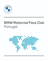 BMW Motorrad FANS