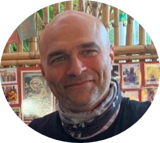 Paulo Maruco