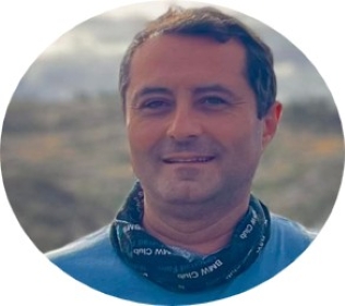 Paulo Silva